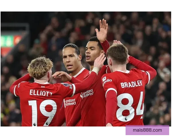 阿森纳创纪录一月横扫四大赛事全胜展现豪门统治力状态巅峰震撼欧洲足坛