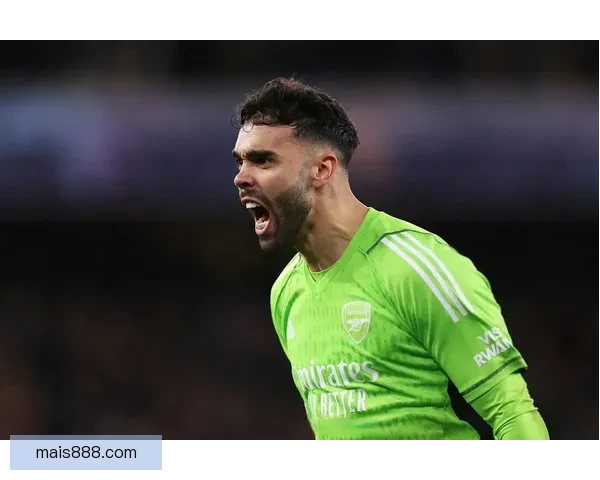 欧冠奖金破9300万，阿森纳本赛季表现超两年前八强战绩新高